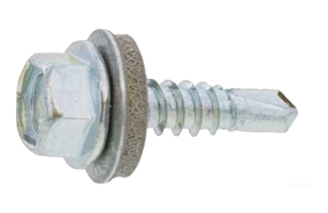 10.168-100 ▲ 包丁 大量セット まとめ売り 30本以上 傷や汚れあり 商品詳細 | ねじNo1.com | ネジ・ボルト・ナットのオンライン